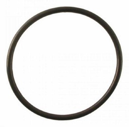 [6628900] O-RING FOR WHITE 3-PIECE AWP40, 42, 50, 52 SERIES (MOQ x5)