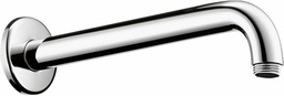 [3074360] 9" Shower Arm