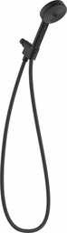 [3074551] Pulsify Select S 105 3-Functions Hand Shower Set