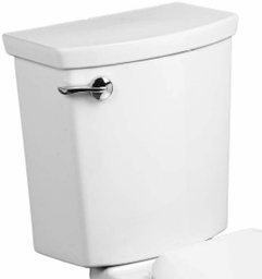 [1305752] H20ption 1.1 GPF Toilet Tank