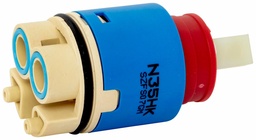 [1370603] 35mm Interchange Cartridge