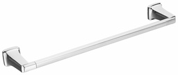 [1332436] Townsend 18" Towel Bar