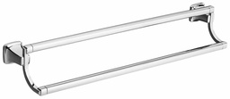 [7080380] Townsend 24" Double Towel Bar