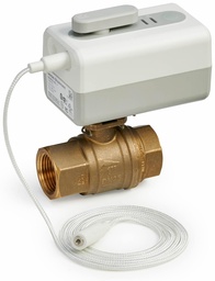 [3975910] L5 Wifi Actuator with 1/2" FPT Ball Valve