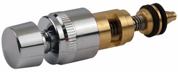 [5451392] EMCO DIVERTER CARTRIDGE