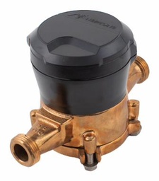 [2402150] 5/8 T10 PROCODER M3