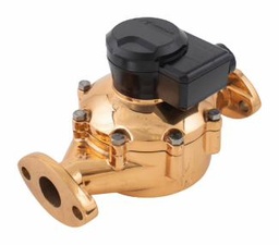 [2402170] 1-1/2 T10 PROCODER M3