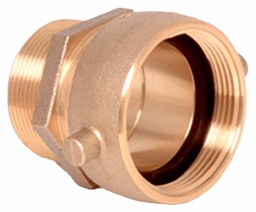 [3809590] 2-1/2 MNPT X 2-1/2 FBCT SWV ADAPT