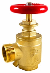 [3809545] 1-1/2 FXM NPSH HOSE VALVE WITH HYD