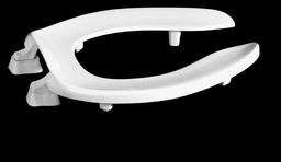 [1172032] CENTOCO ADA 2" RAISE OF/NC AMHL500S