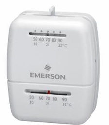 [7730024] T/STAT 24 1-HANDLE MF