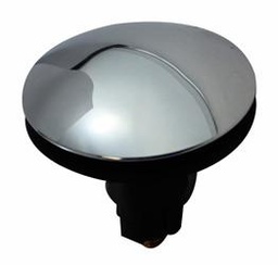 [7590047] Clicker Bathtub Drain Plug