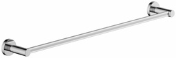 [1124260] Dia 24" Towel Bar