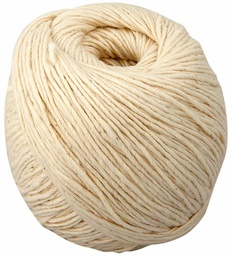 [5457425] 2 OZ BALL CANDLE WICKING