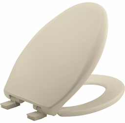 [2000620] SlowClose Elongated Toilet Seat