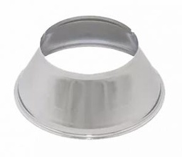 [3804013] WH STANDARD SKIRT 01-502-00