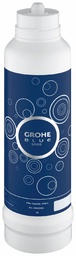 [7081005] Replacement Filter for Grohe Blue - Large
