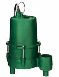 [1557225] EFF. 1/2H 1-115V 20'CORD