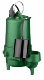 [1557205] EFF.4/10H 1-115V 20'CRD ME40MC-11CI