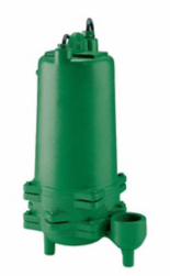 [1557320] EFF. 1/2H 1-230V 20'CORD ME50S-21