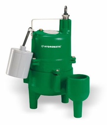 [1524260] SEW. 1/2H 1-230V 20 CORD SKV50M2-2