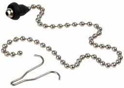 [5455511] Q214D (GR9066 BEAD CHAIN)