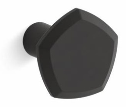 [2925075] Occasion Cabinet knob