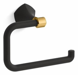 [2972768] Occasion Towel ring