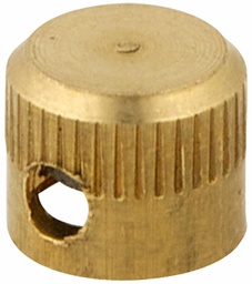 [5457395] Q589  CAP FOR STOP + DRAIN