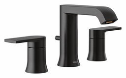 [5948014] Genta LX Widespread Bathroom Faucet Trim