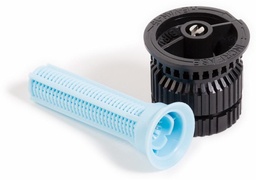 [4621570] 15' Radius 0 to 360 Degree High Efficiency Variable Arc Nozzle