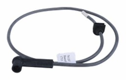 [6509966] CONNECTING CABLE WB1B
