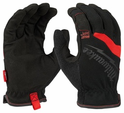[4516110] (6) FREE-FLEX GLOVES-XL