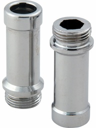 [5451850] LONG WALTEC SEATS FOR TUB & SH