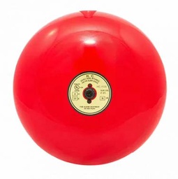 [3804028] BELL GUARD 02-457-00