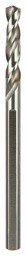 [4528414] 4IN HSS PILOT BIT, 1/4IN