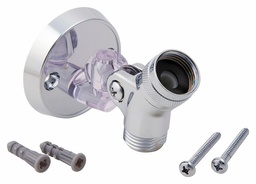 [5457095] SWIVEL CONNECTOR/WALL BRACE