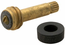 [5451425] GALT COLD STEM 70289