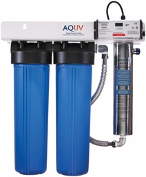 [6688543] UV AQUV-12R2