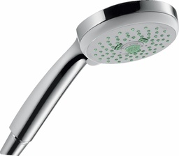 [3074513] Croma E 100 3-Functions Hand Shower