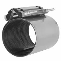 [7678728] 6 6.60-7.40 HYMAX CLAMP 24