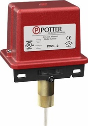 [3802457] VALVE SUPERVISORY SWITCH PCVS-2