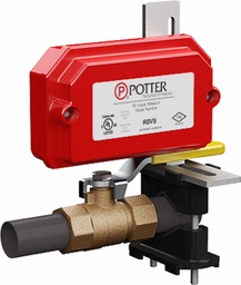 [3802500] RETROFIT BALL VALVE SWITCH RBVS