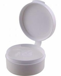 [5458067] SILICON LUBRICANT 1/2 OZ