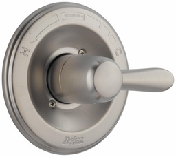 [3061444] Lahara Monitor 14 Series Valve Trim
