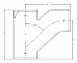 [7723104] 4 MJ BOSTON