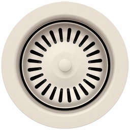 [1218160] Basket Strainer for Silgranit Sinks