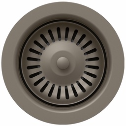 [1218152] Basket Strainer for Silgranit Sinks