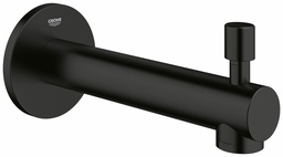 [3091433] Concetto Tub Spout with Diverter