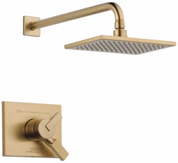 [3060847] Vero Monitor 17 Series Shower Trim